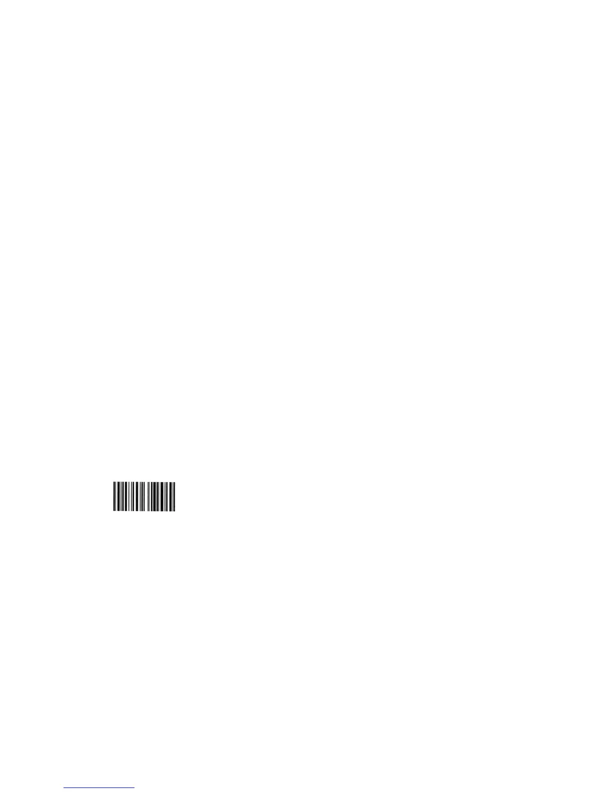 Page #92 background image