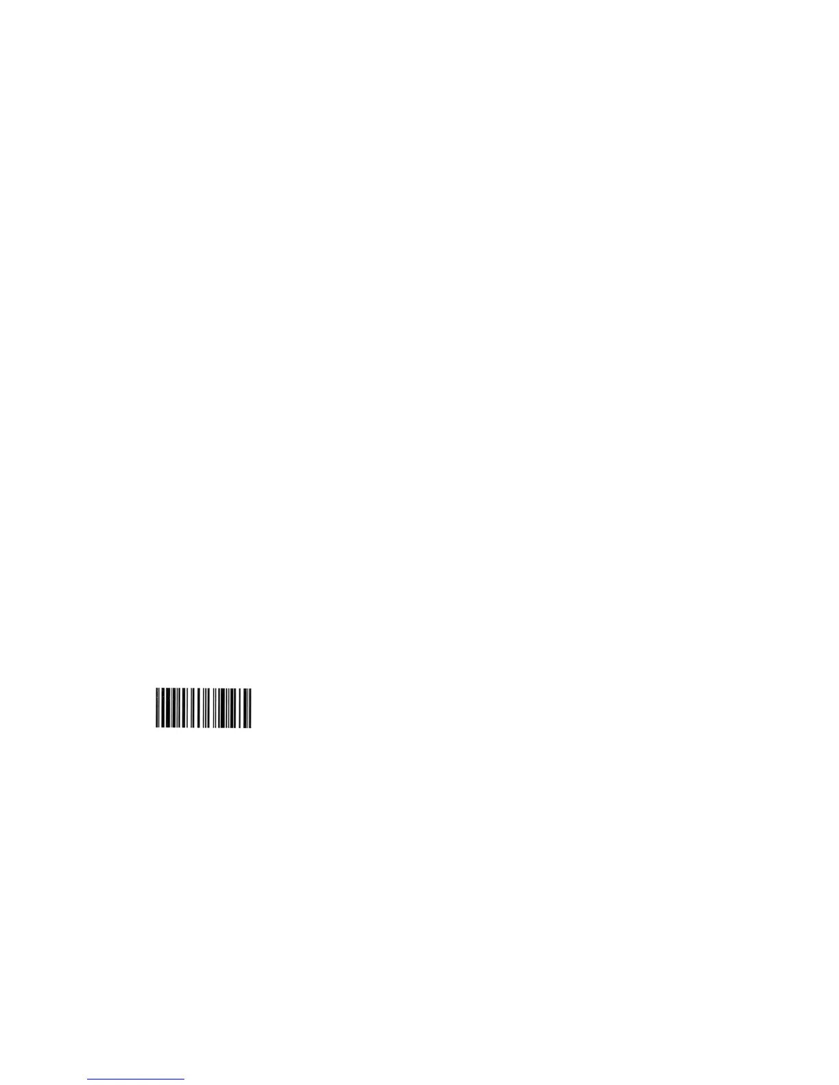 Page #94 background image