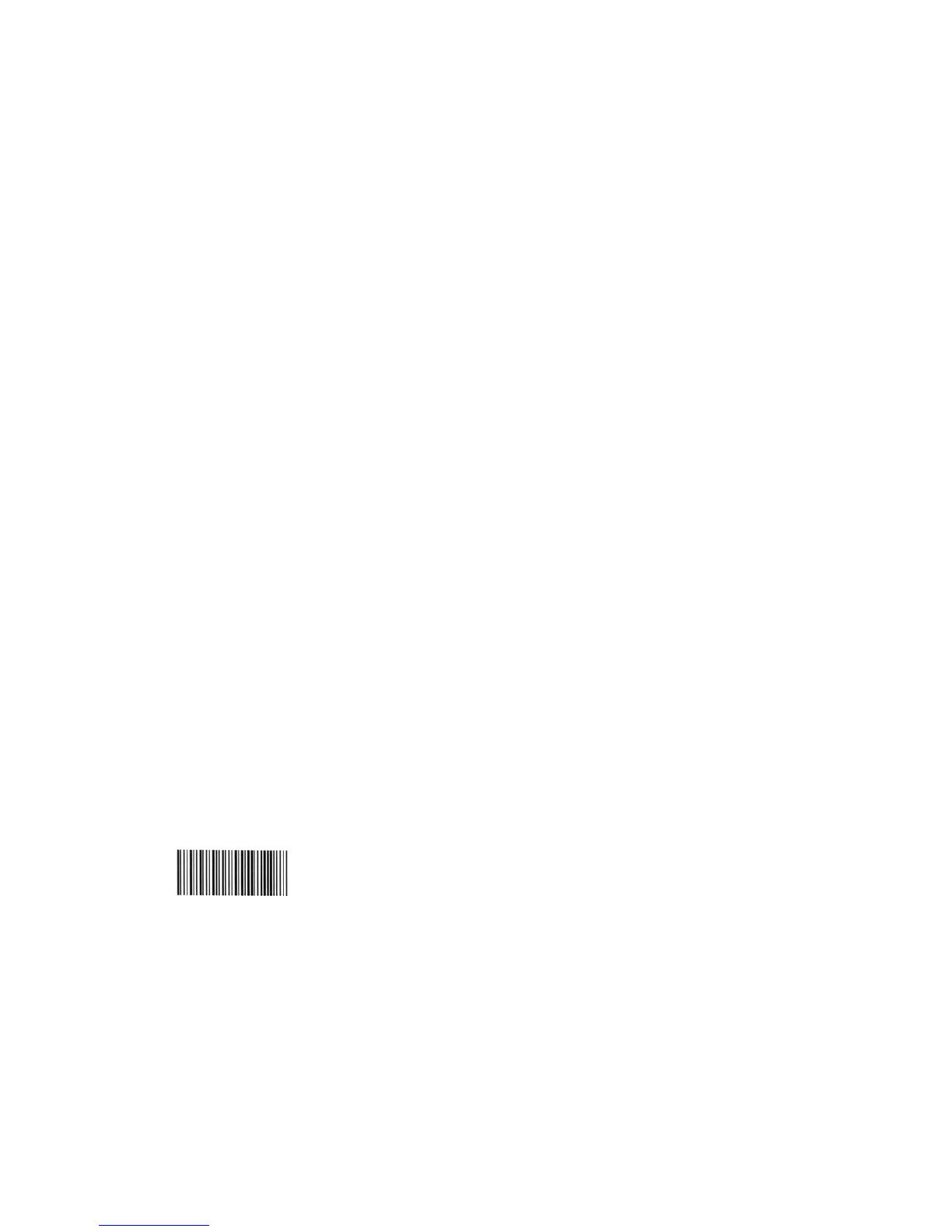 Page #97 background image
