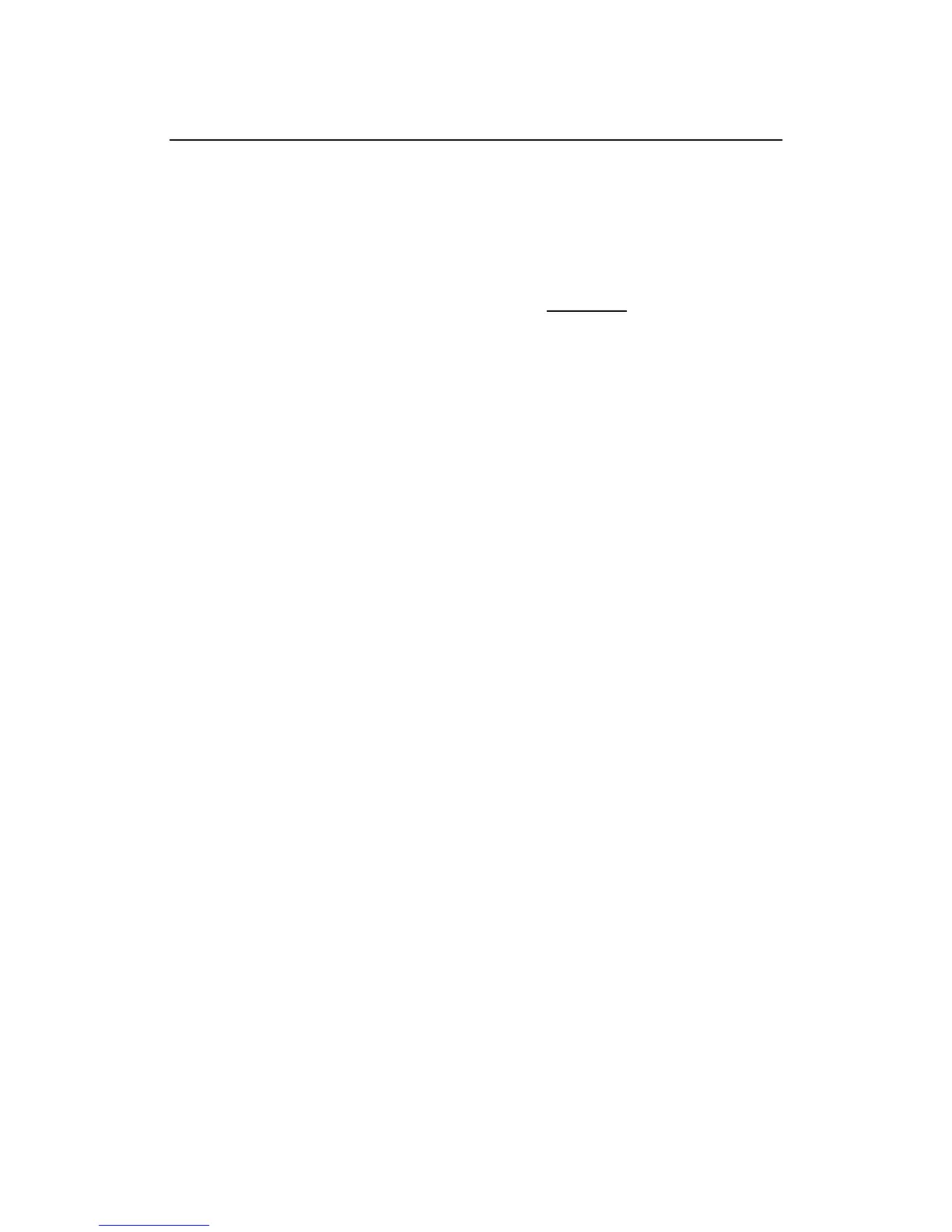 Page #110 background image