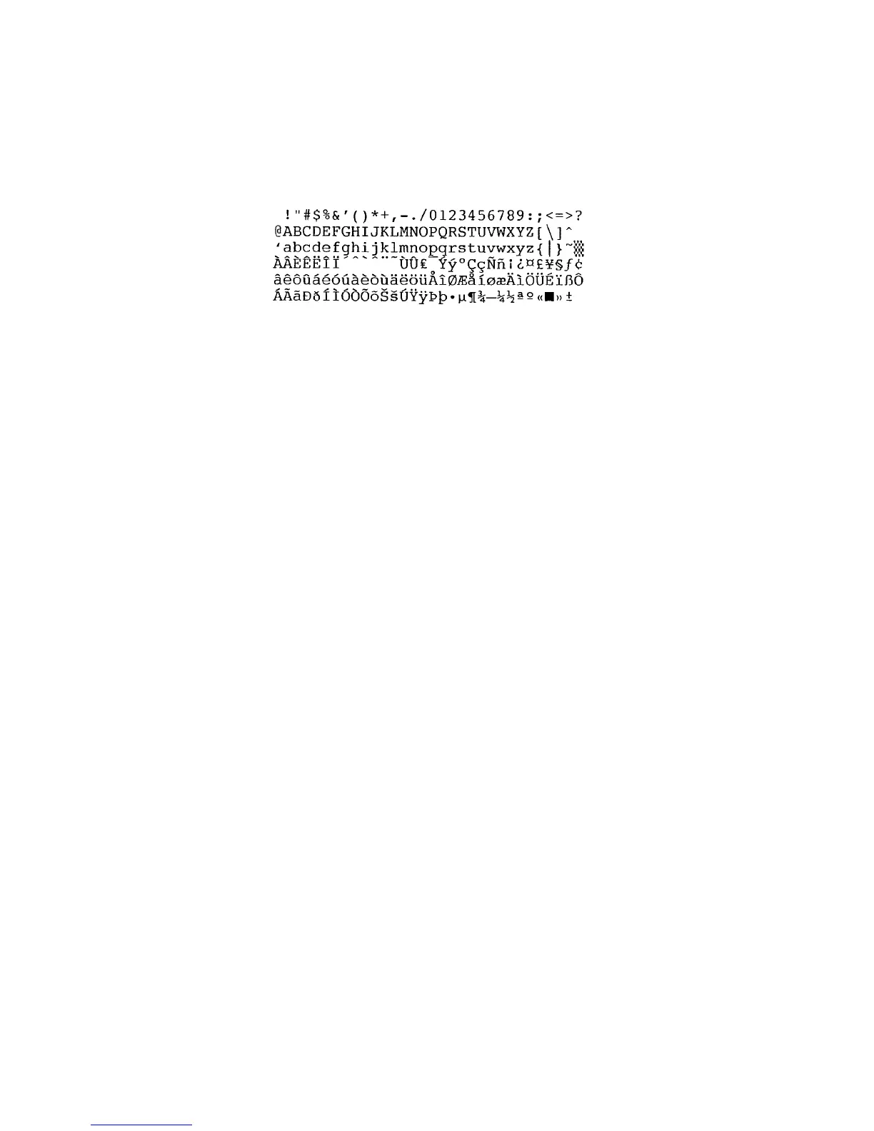 Page #82 background image