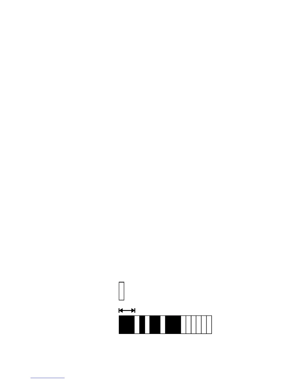 Page #94 background image
