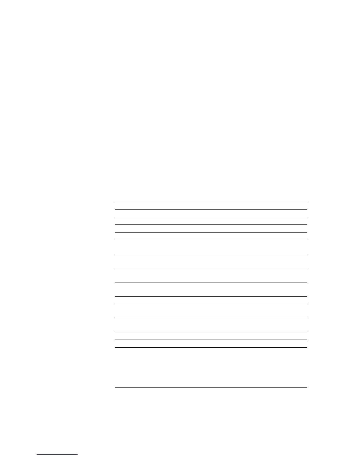 Page #97 background image