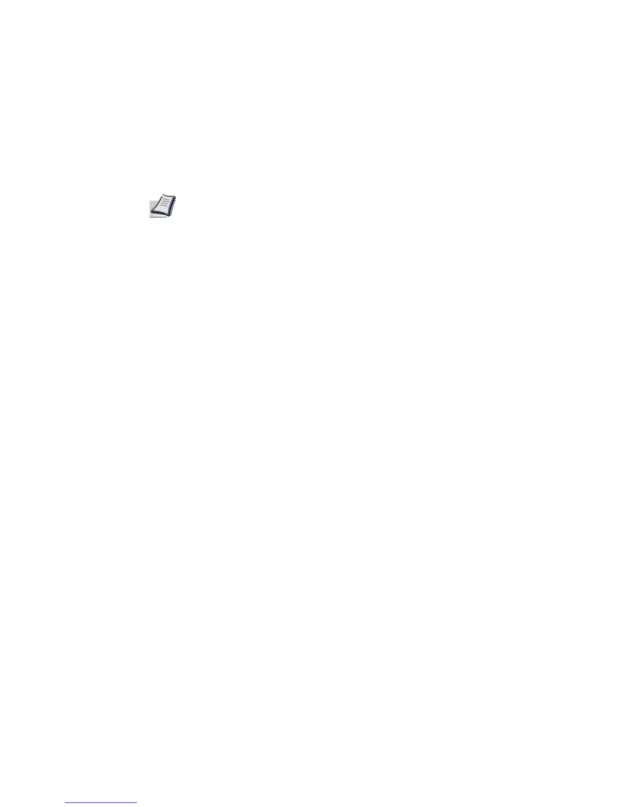 Page #98 background image