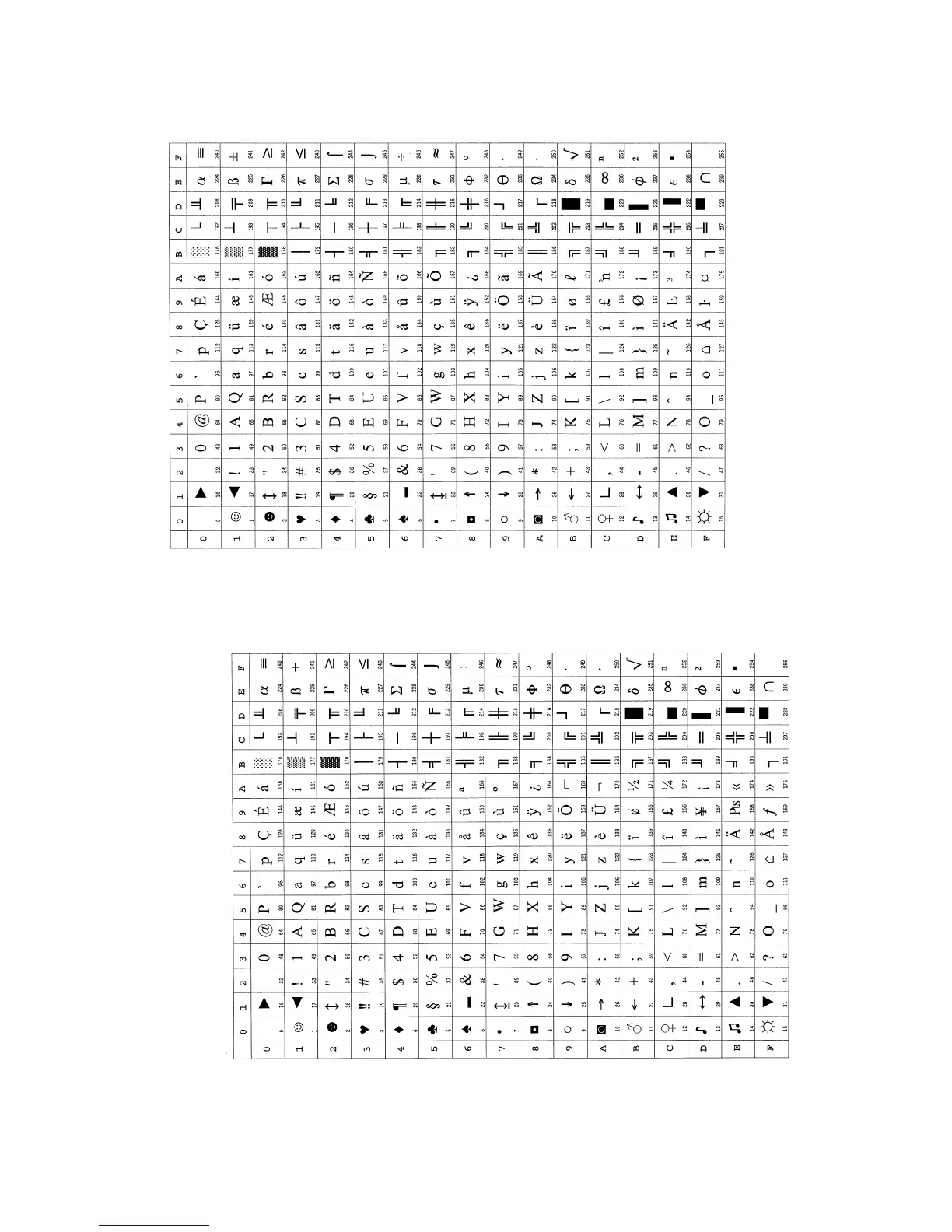 Page #121 background image