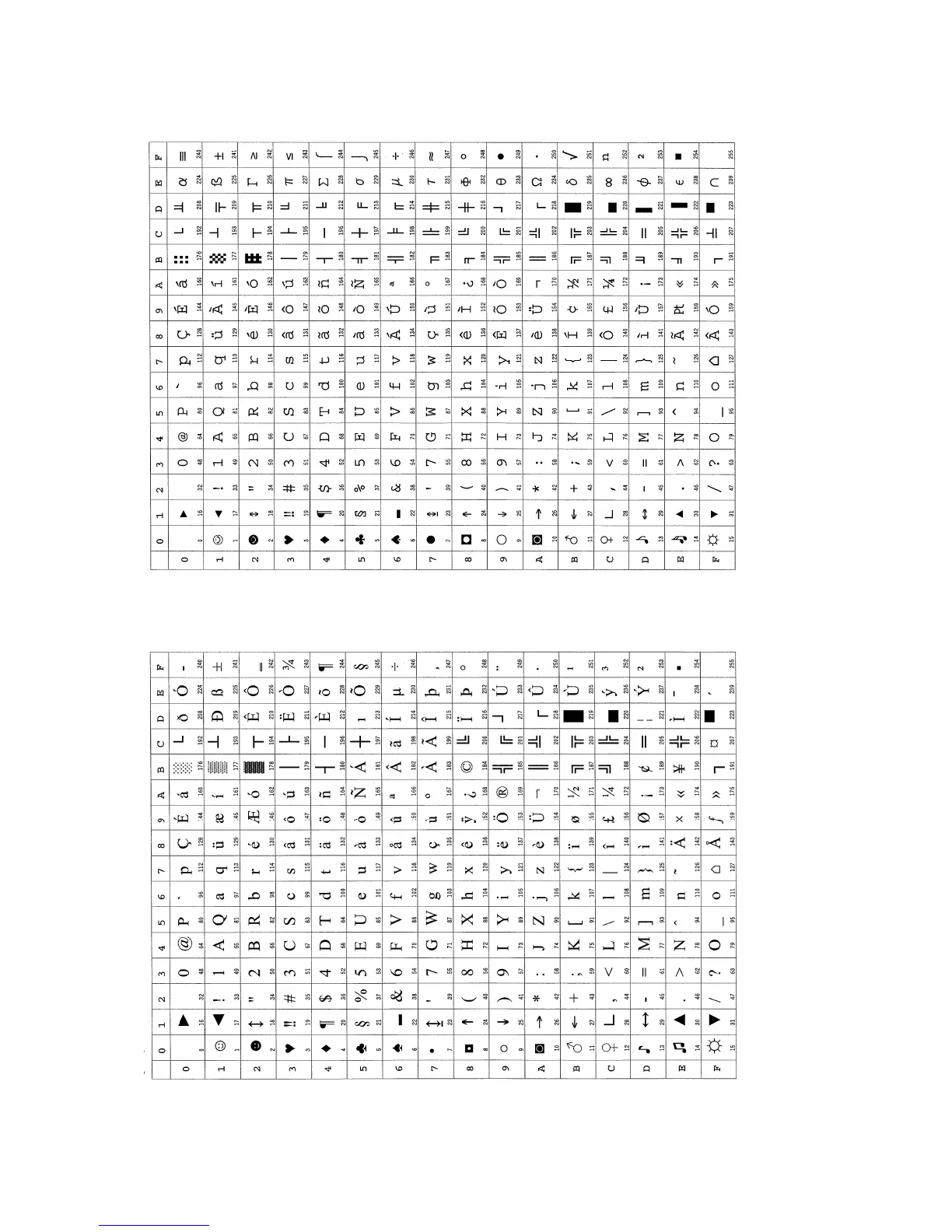 Page #122 background image