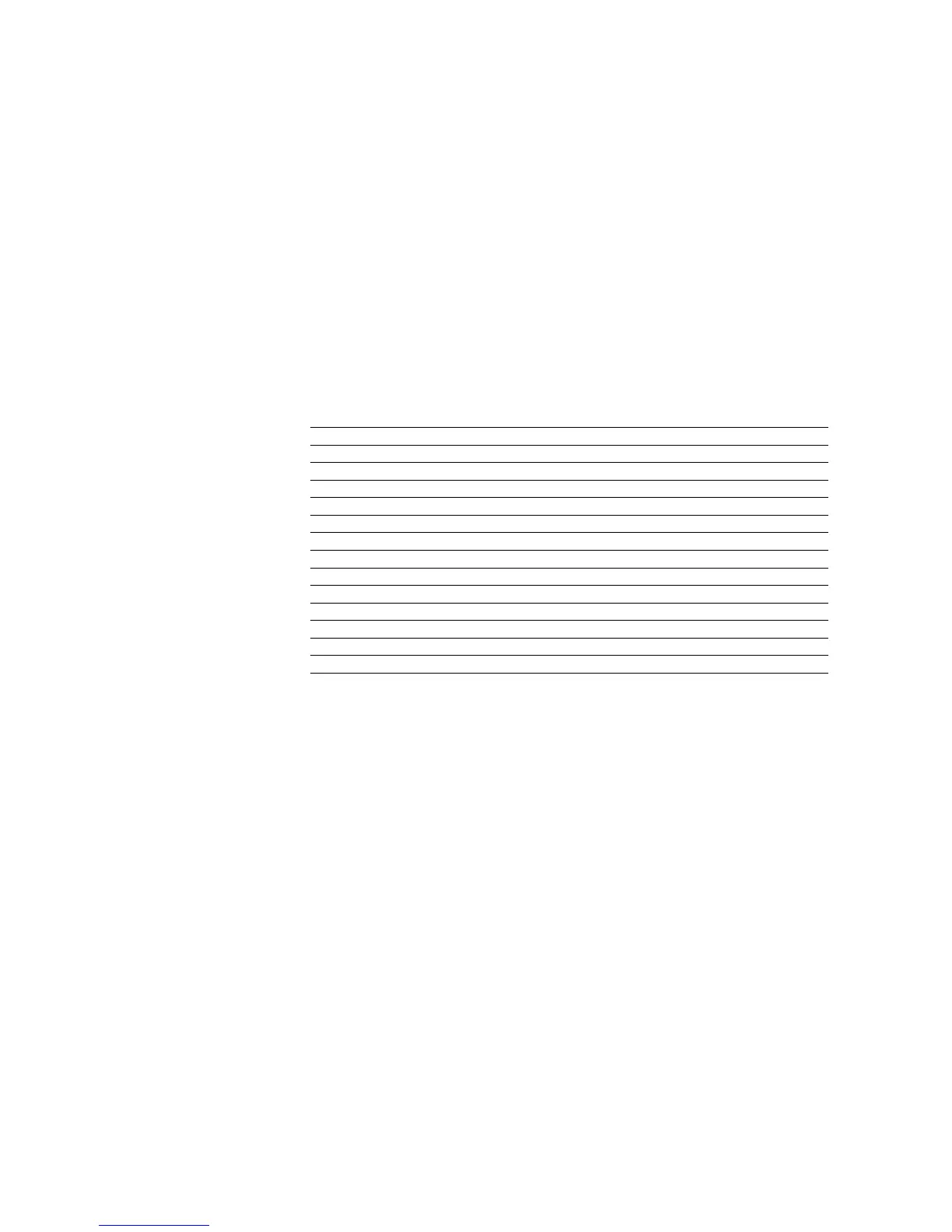 Page #133 background image