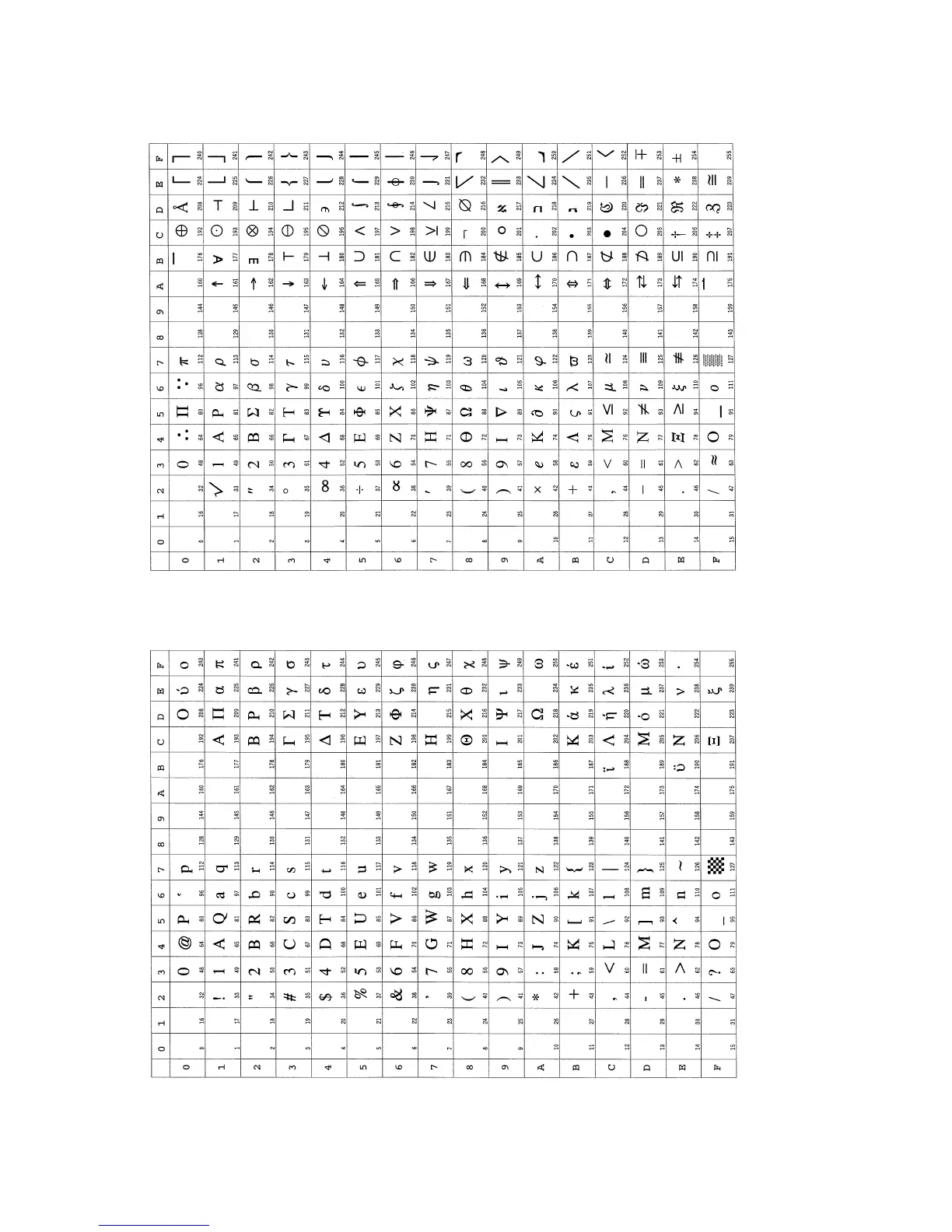 Page #188 background image