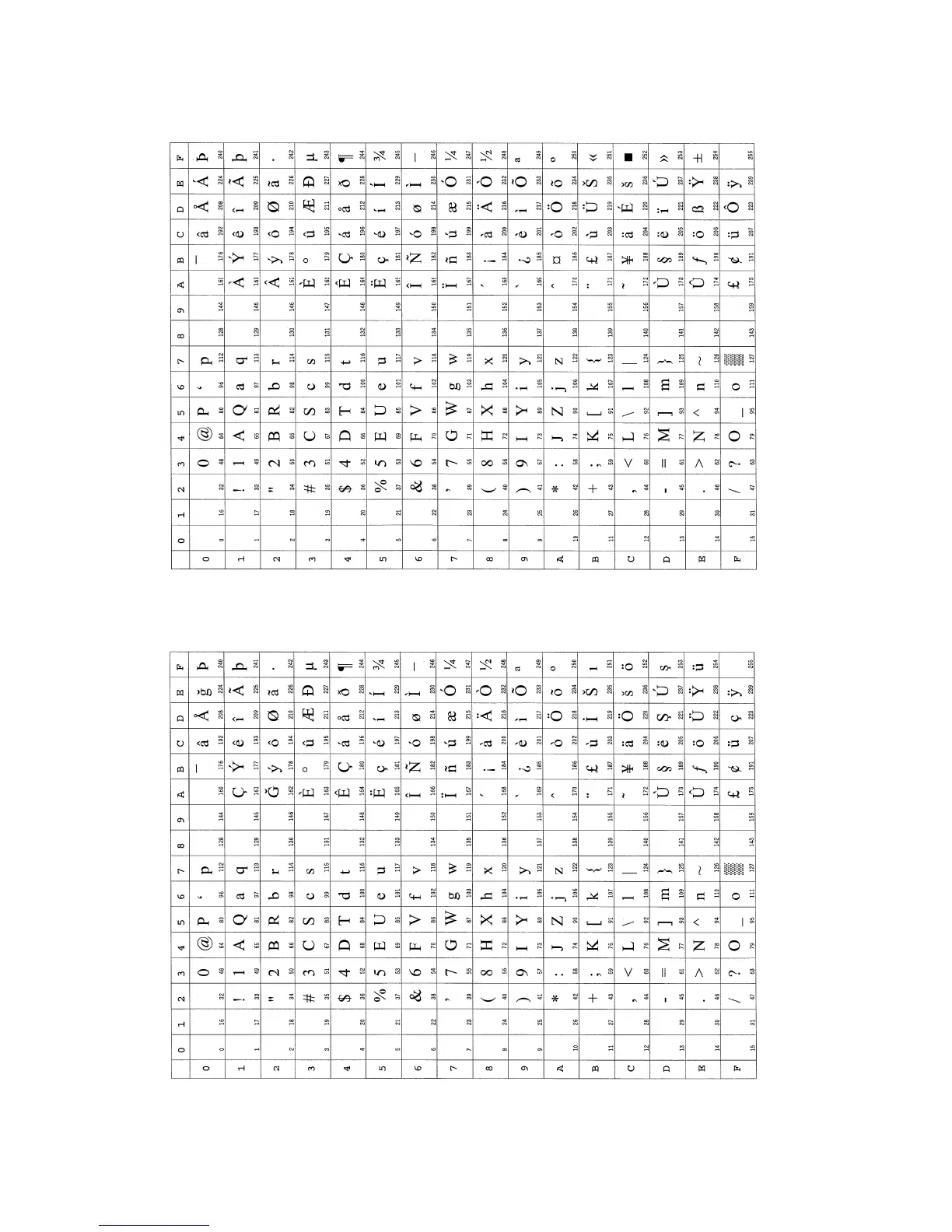 Page #189 background image