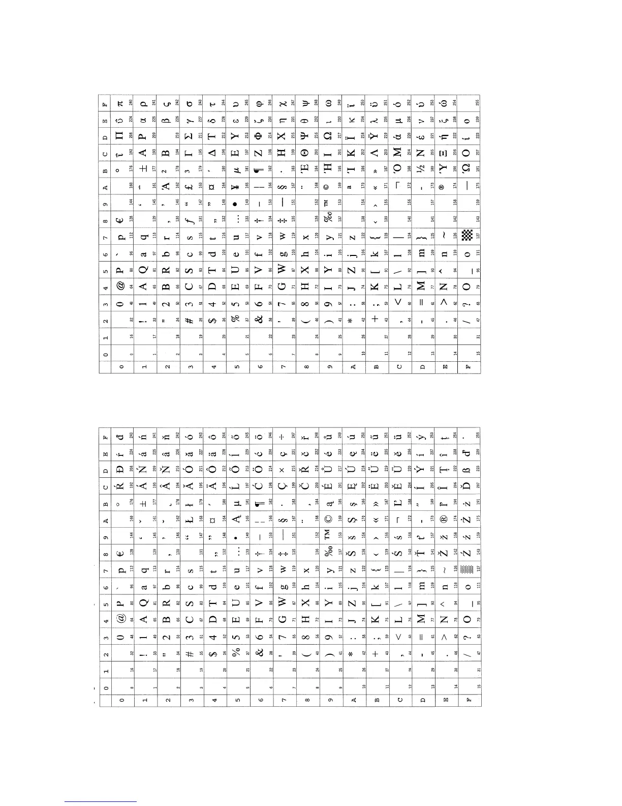 Page #190 background image