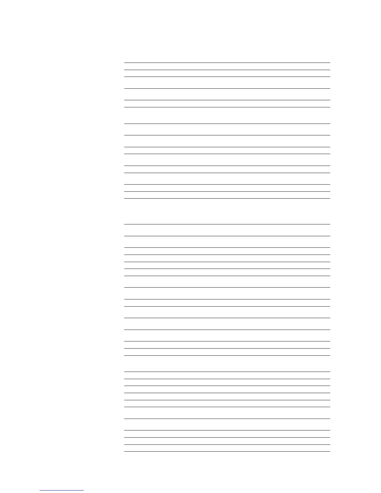 Page #237 background image