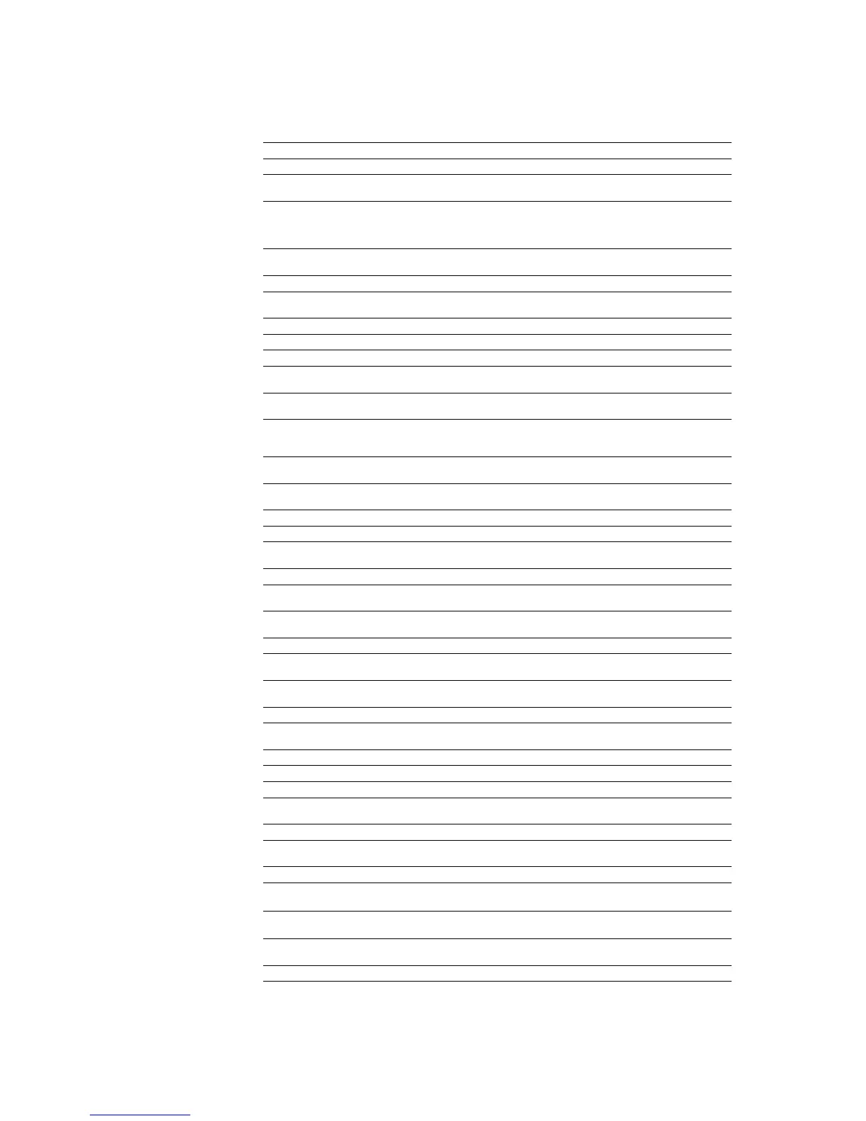 Page #238 background image