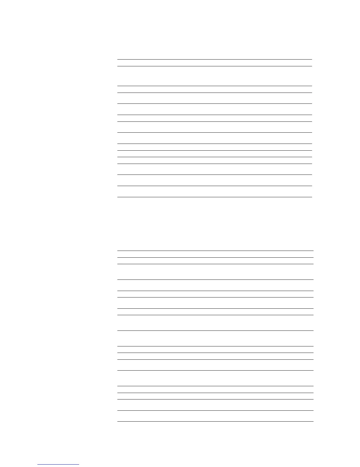 Page #239 background image