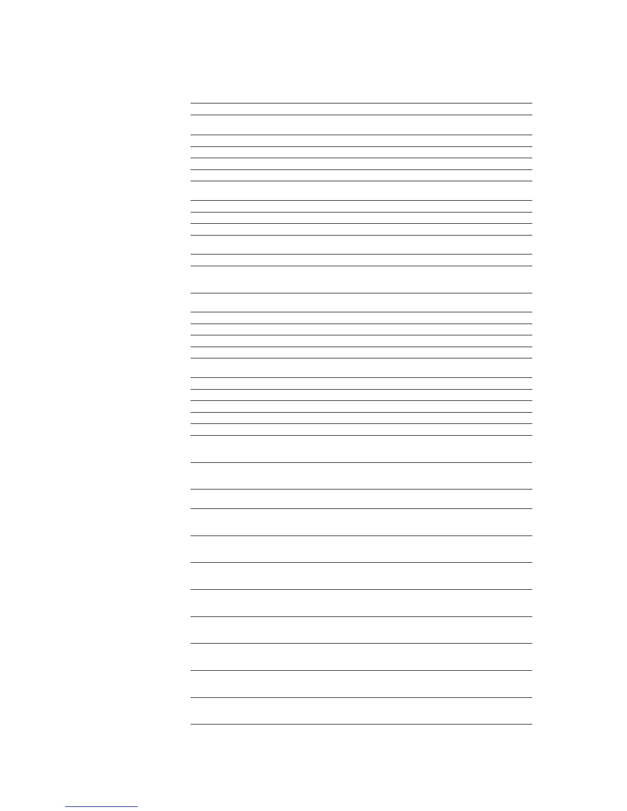 Page #240 background image