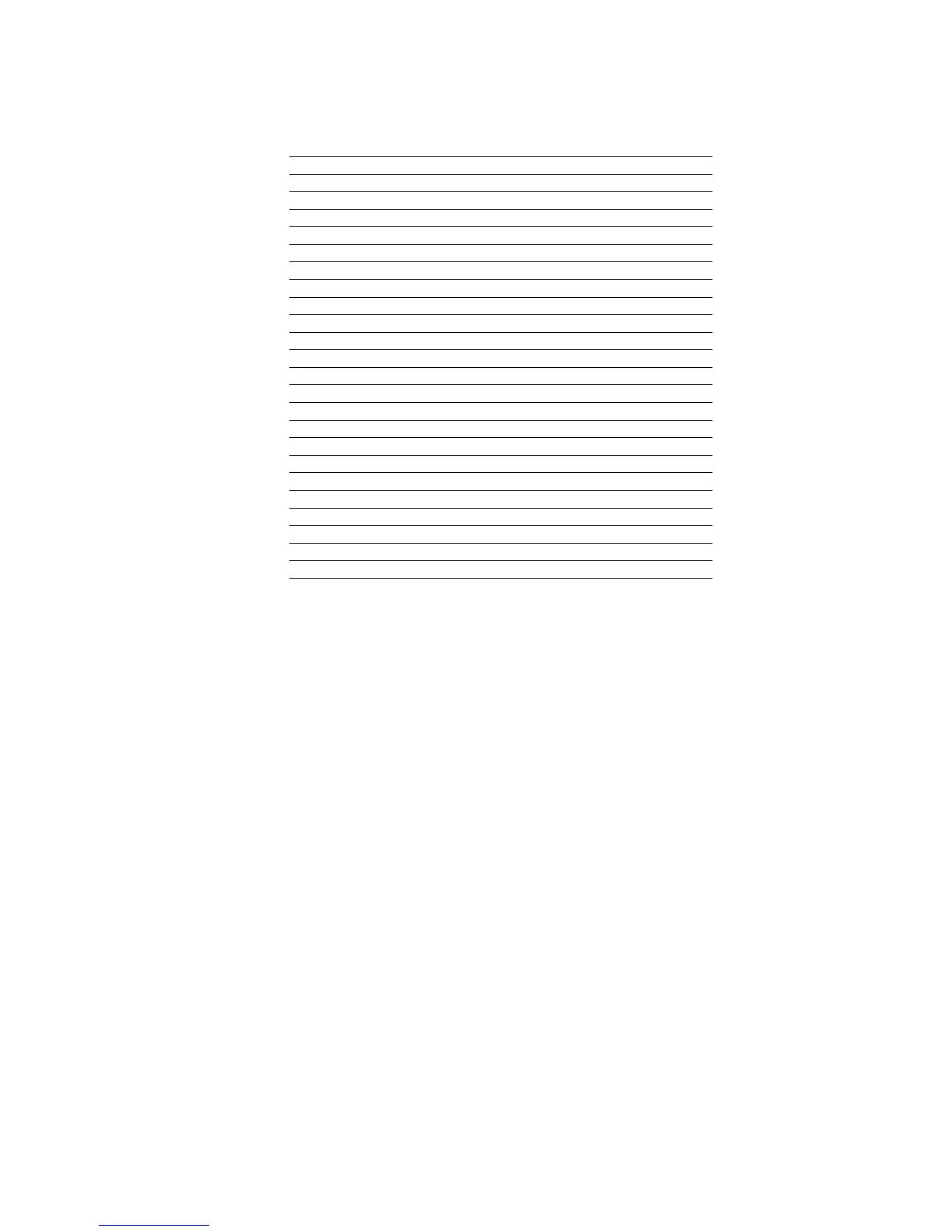 Page #252 background image