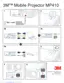 Preview: Quick Setup