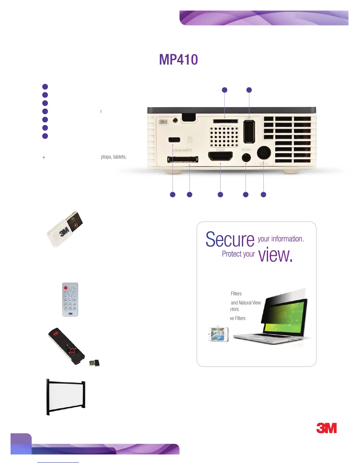 Page #2 background image