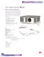 Preview: Specs