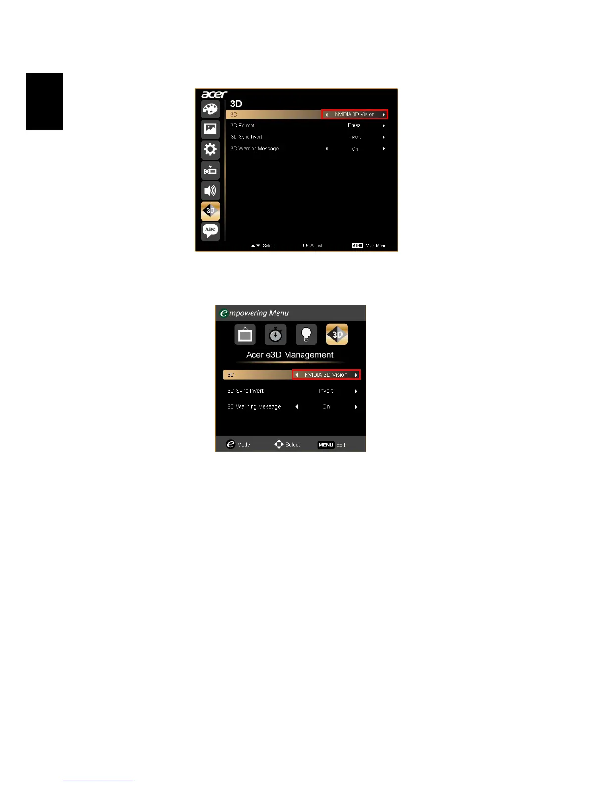 Page #6 background image
