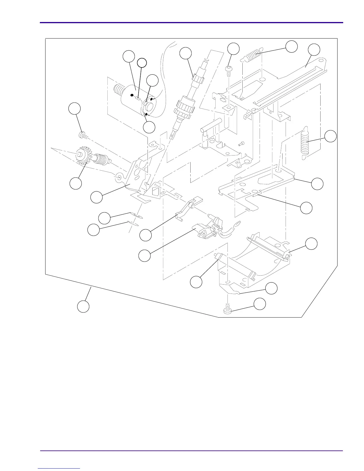 Page #17 background image
