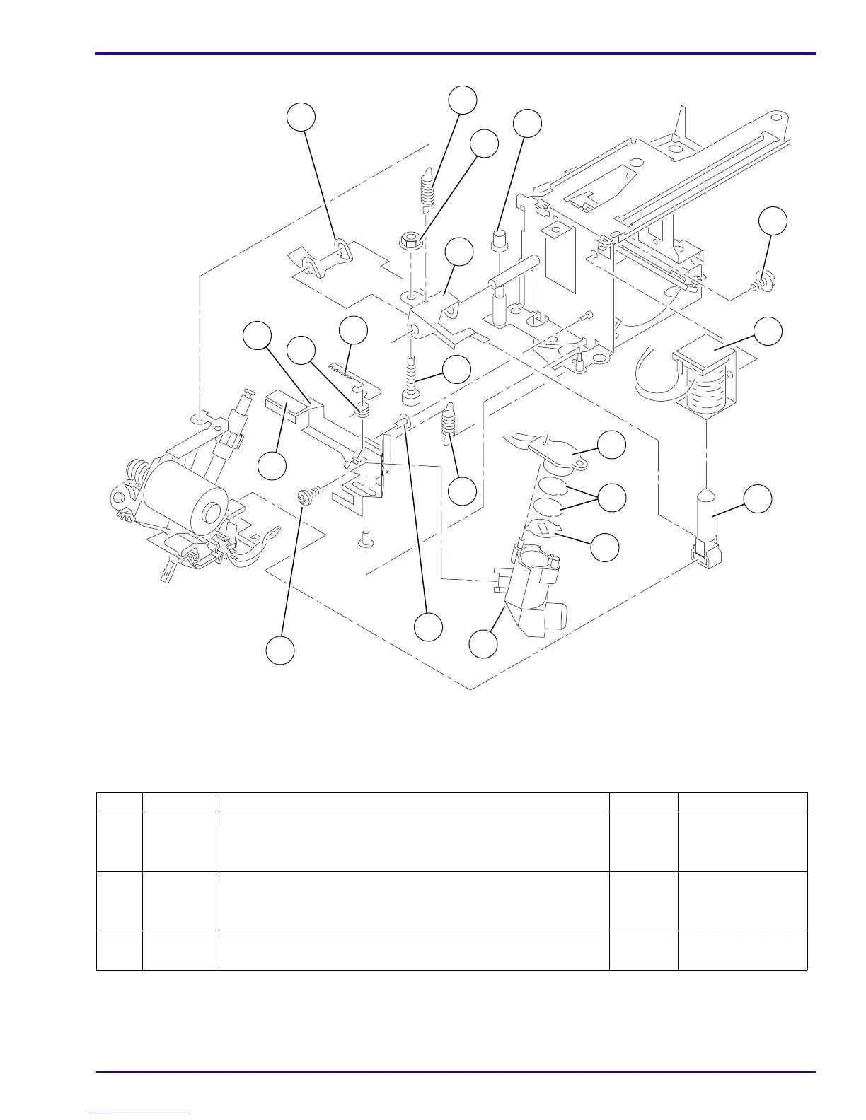 Page #19 background image