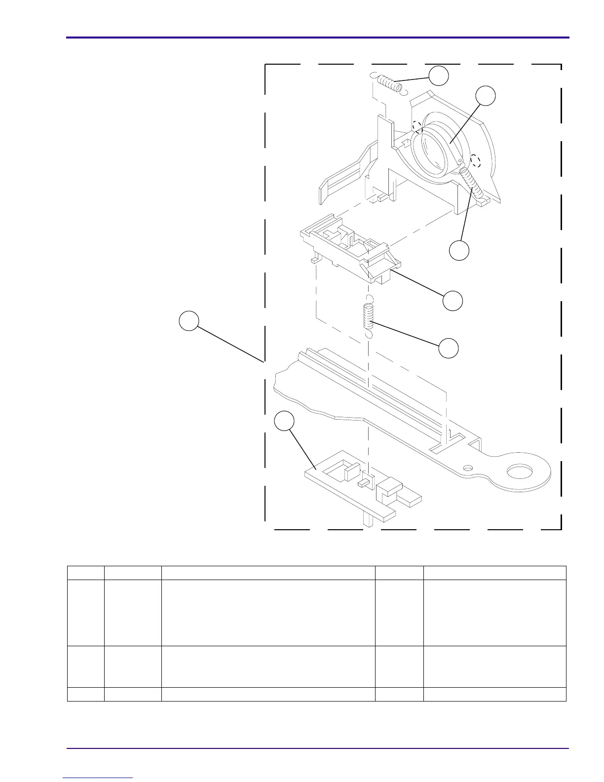 Page #21 background image