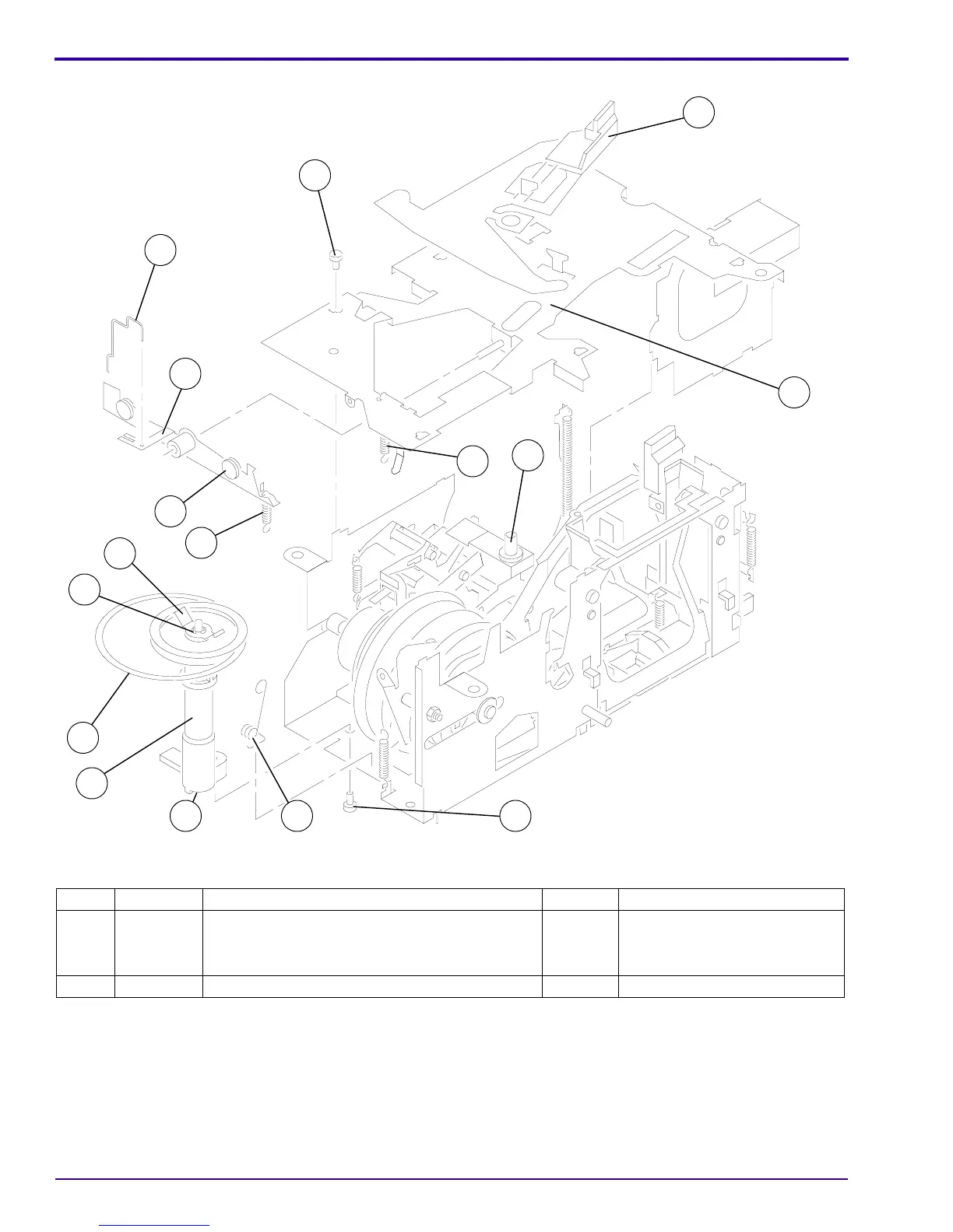 Page #24 background image