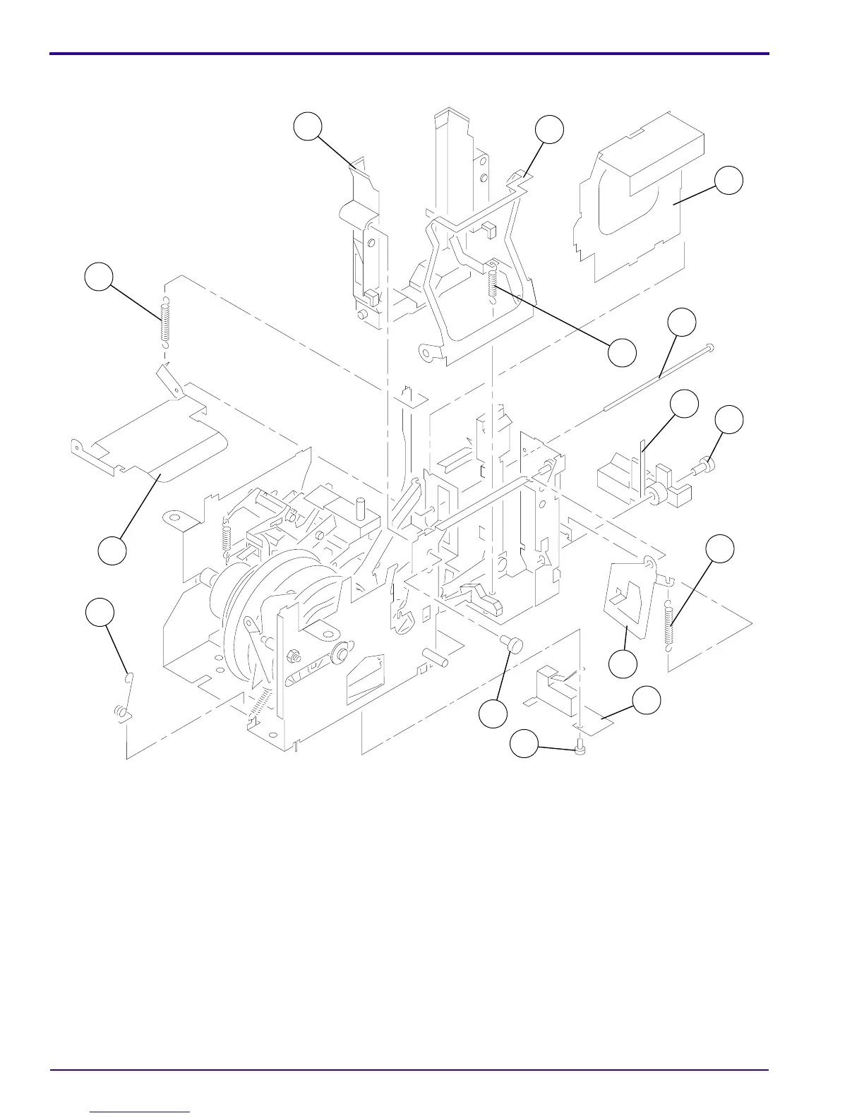 Page #26 background image