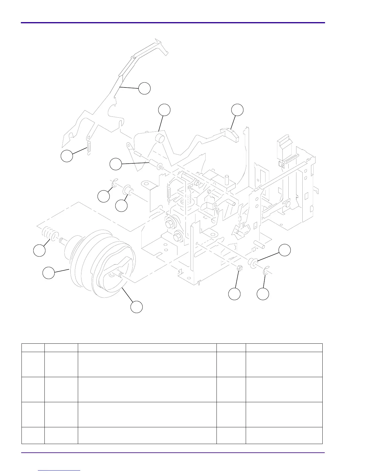 Page #28 background image