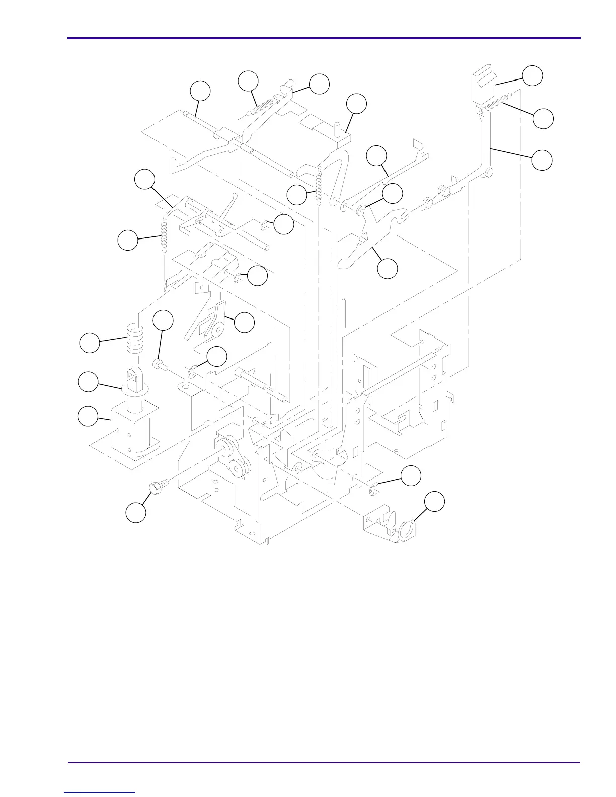 Page #29 background image