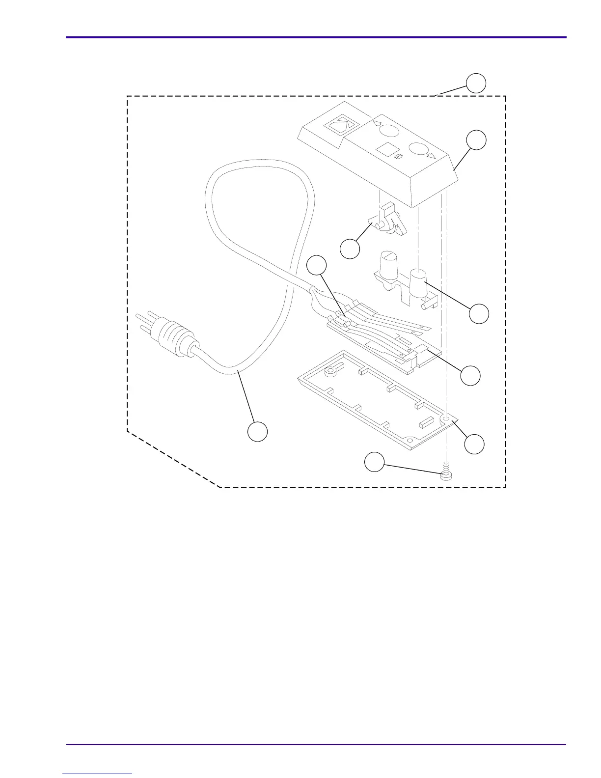 Page #31 background image