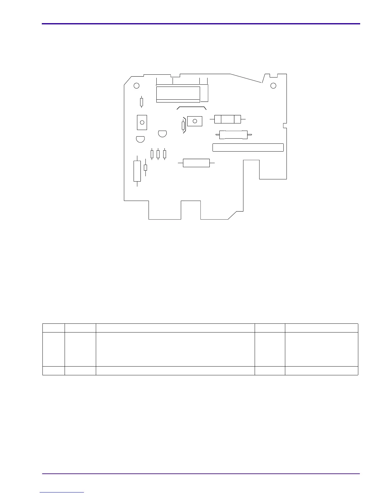 Page #35 background image