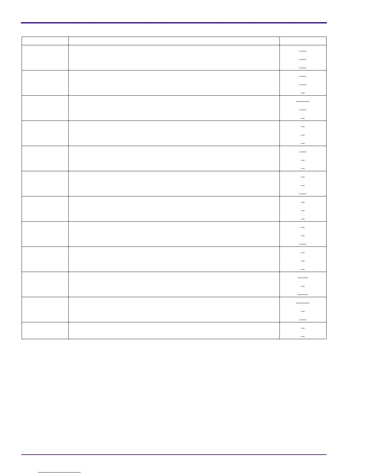 Page #44 background image