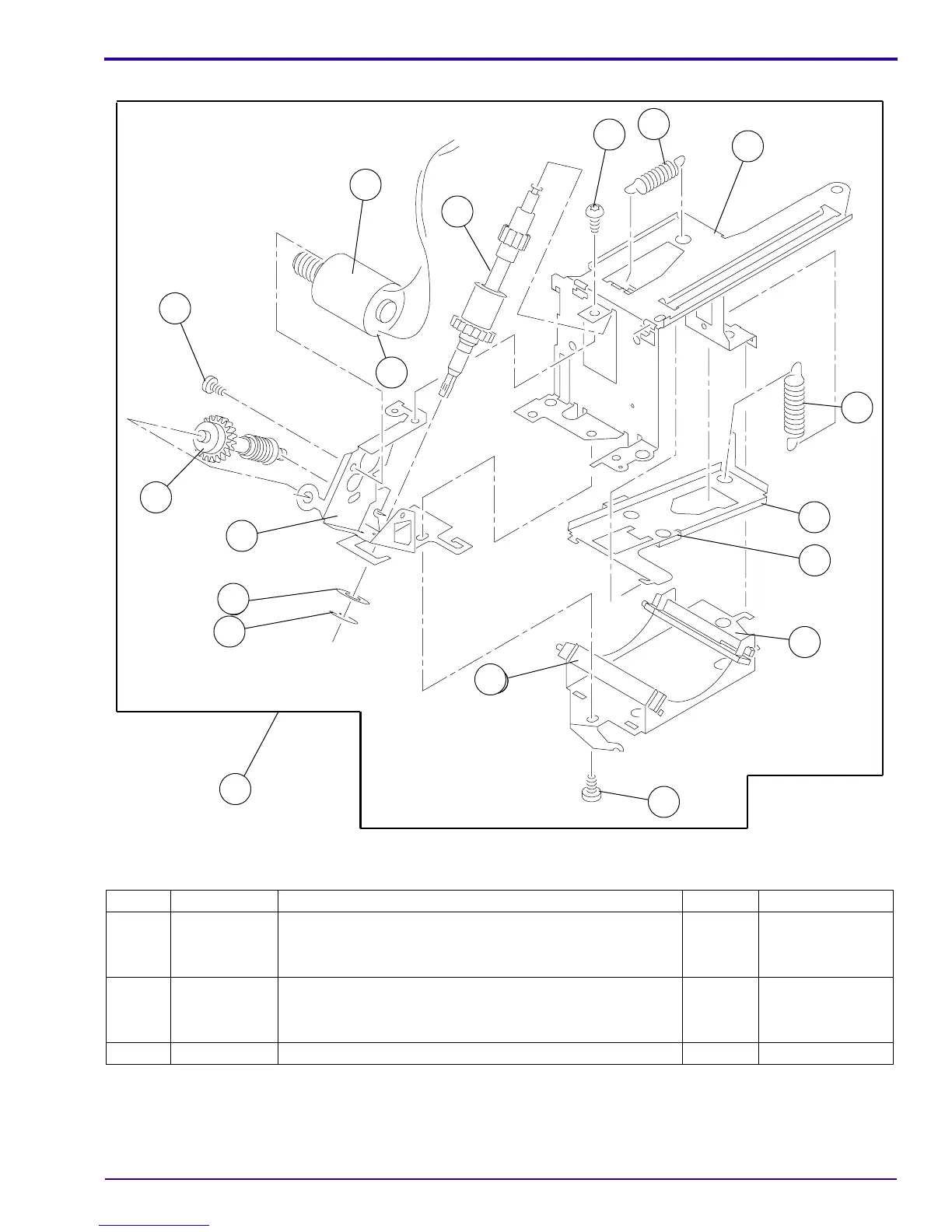 Page #15 background image