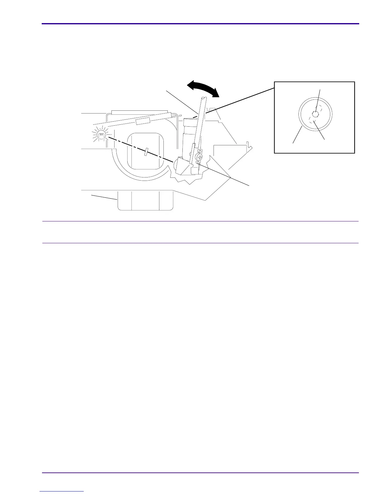 Page #33 background image