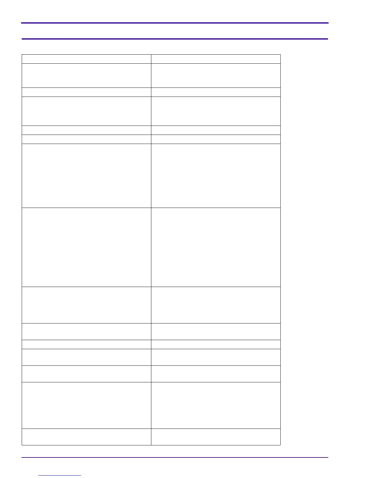 Page #40 background image