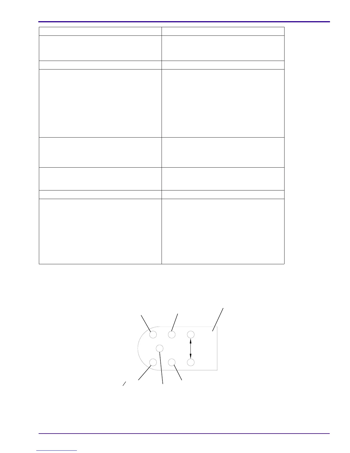 Page #41 background image