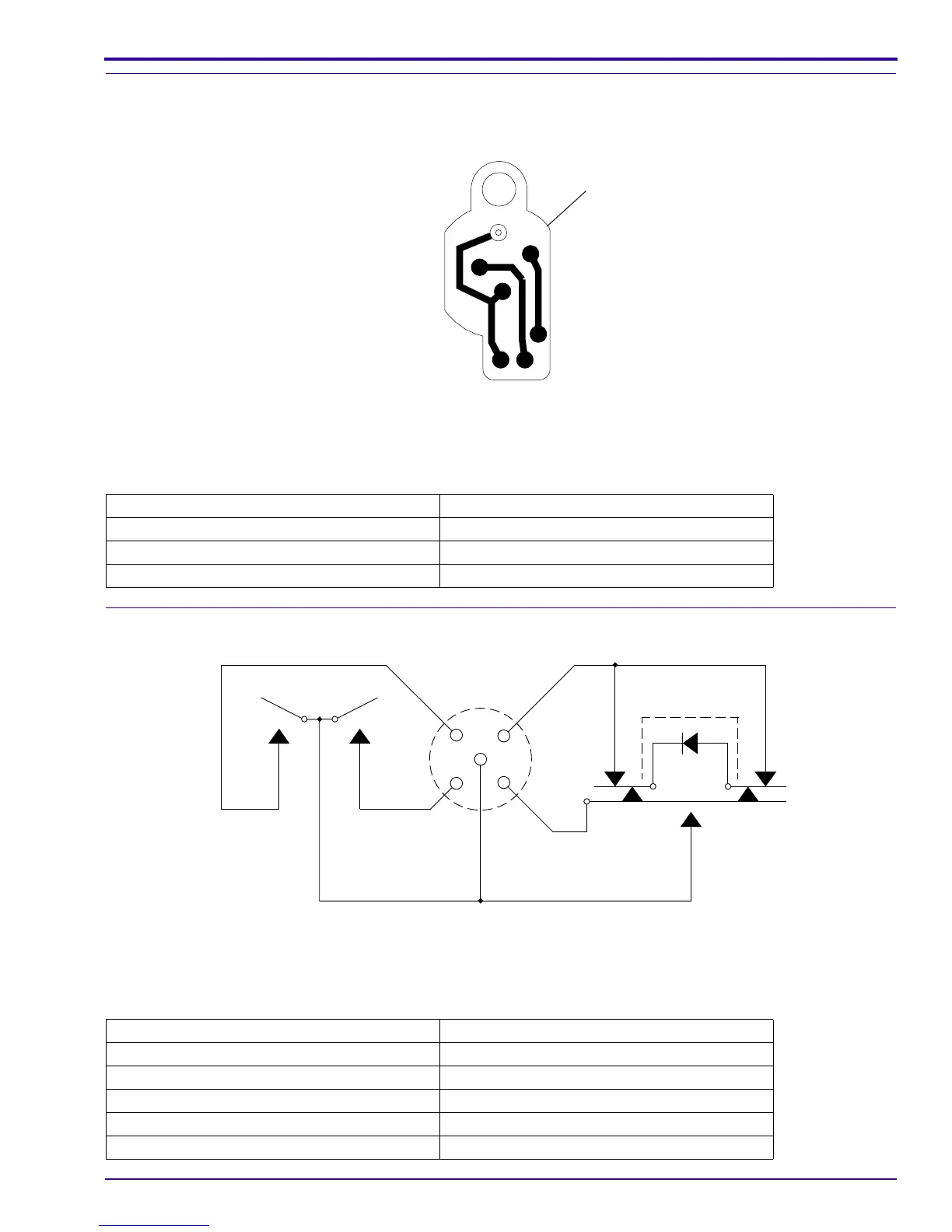 Page #43 background image
