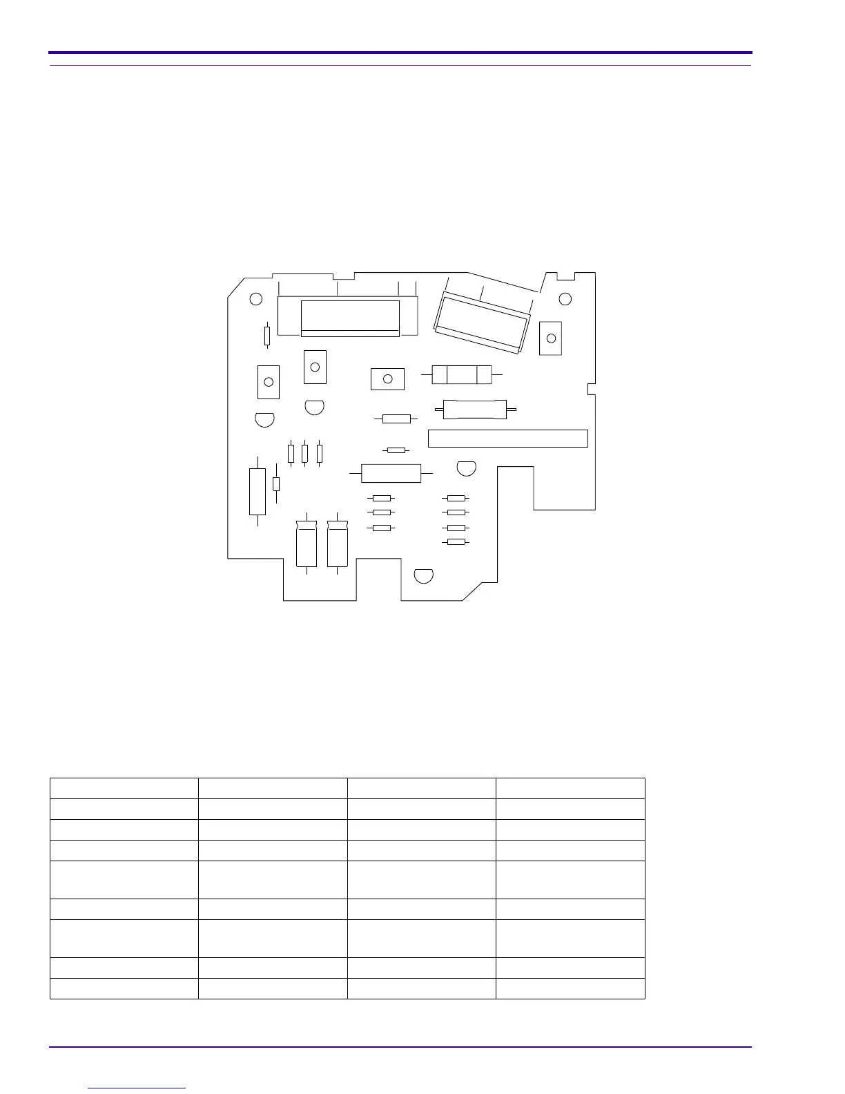 Page #44 background image