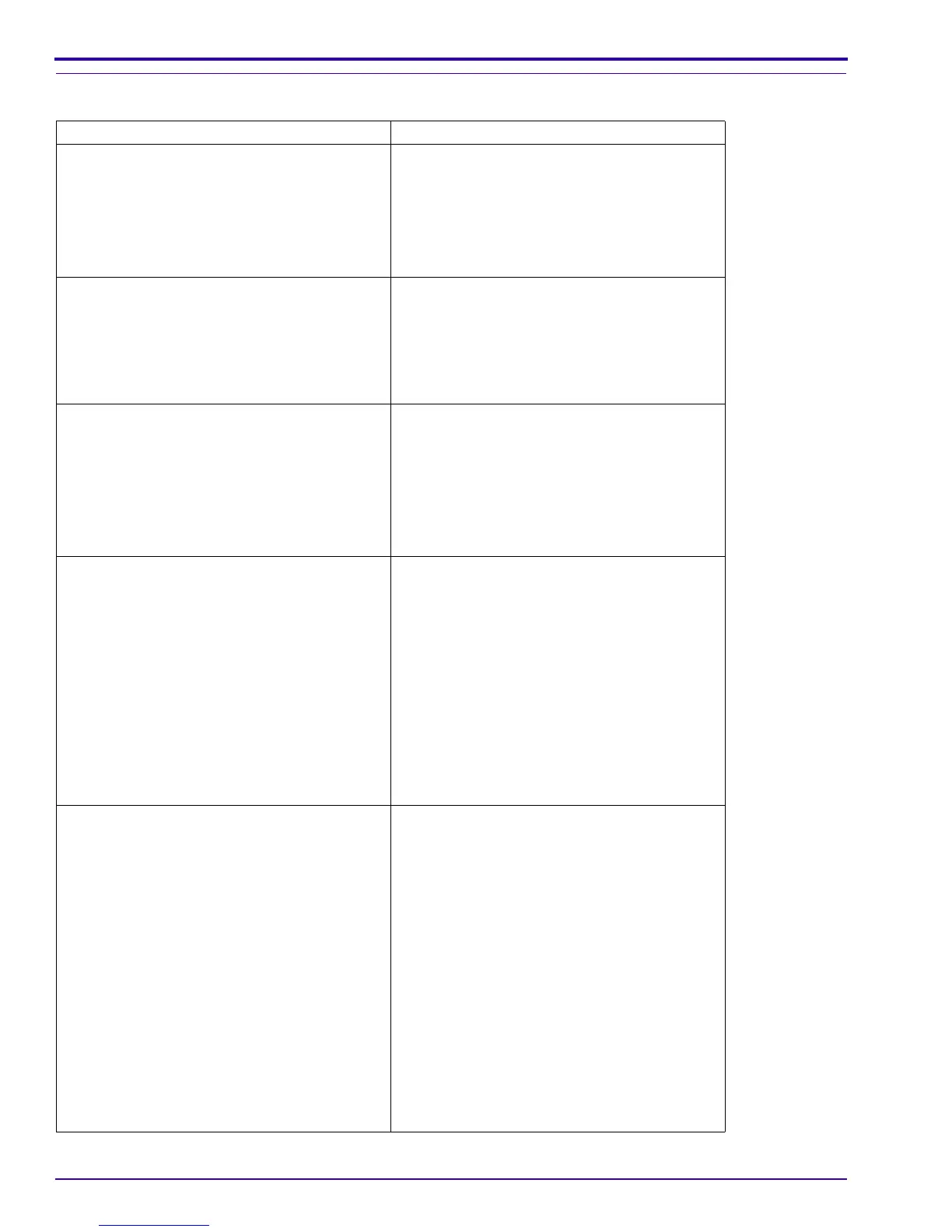Page #46 background image
