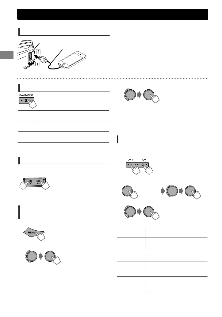 Page #44 background image