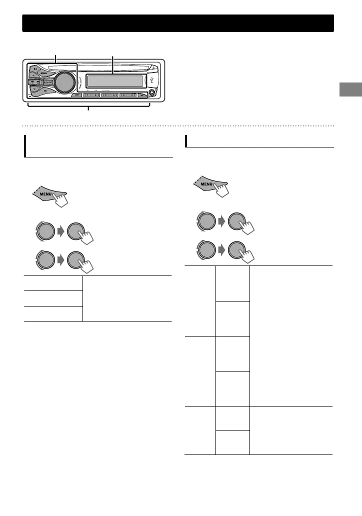 Page #47 background image