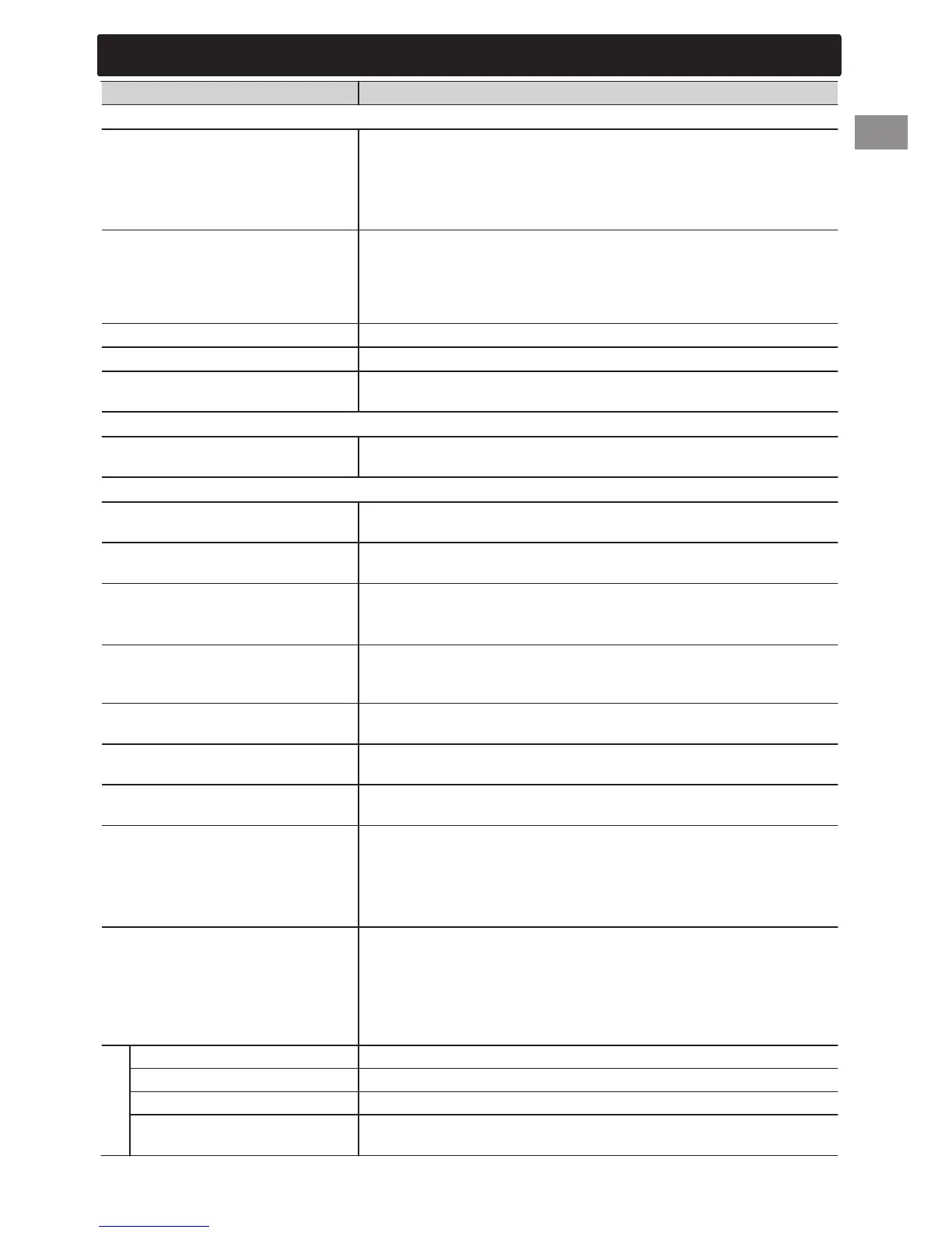 Page #31 background image