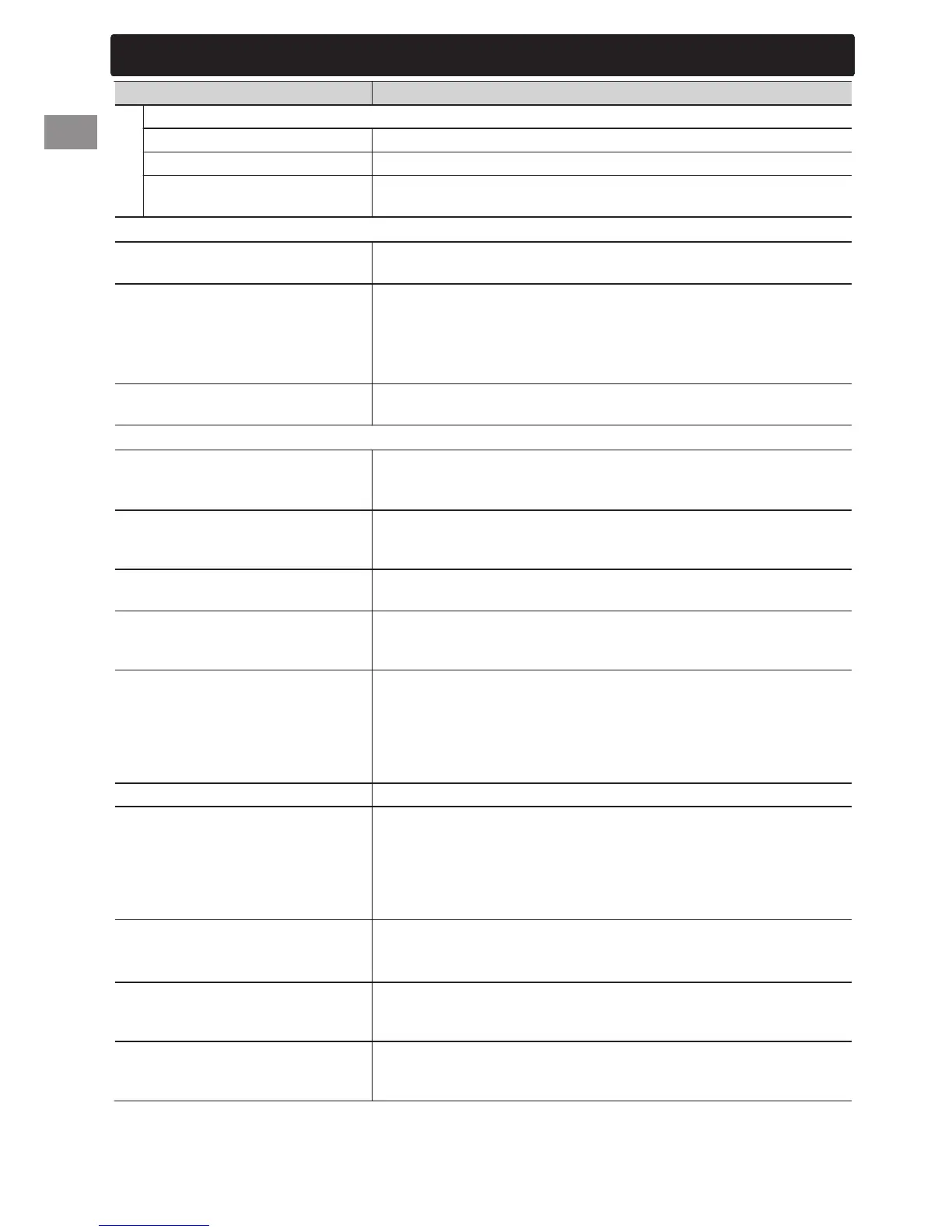 Page #32 background image