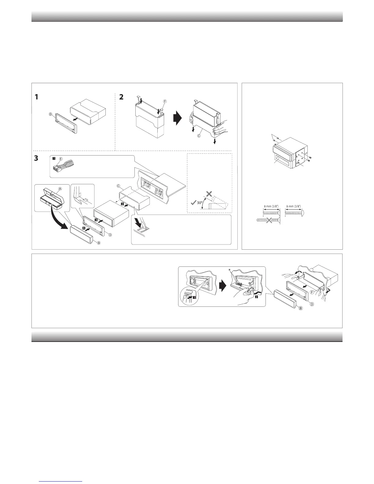 Page #38 background image