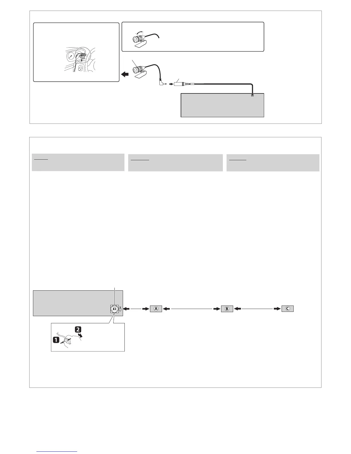 Page #40 background image