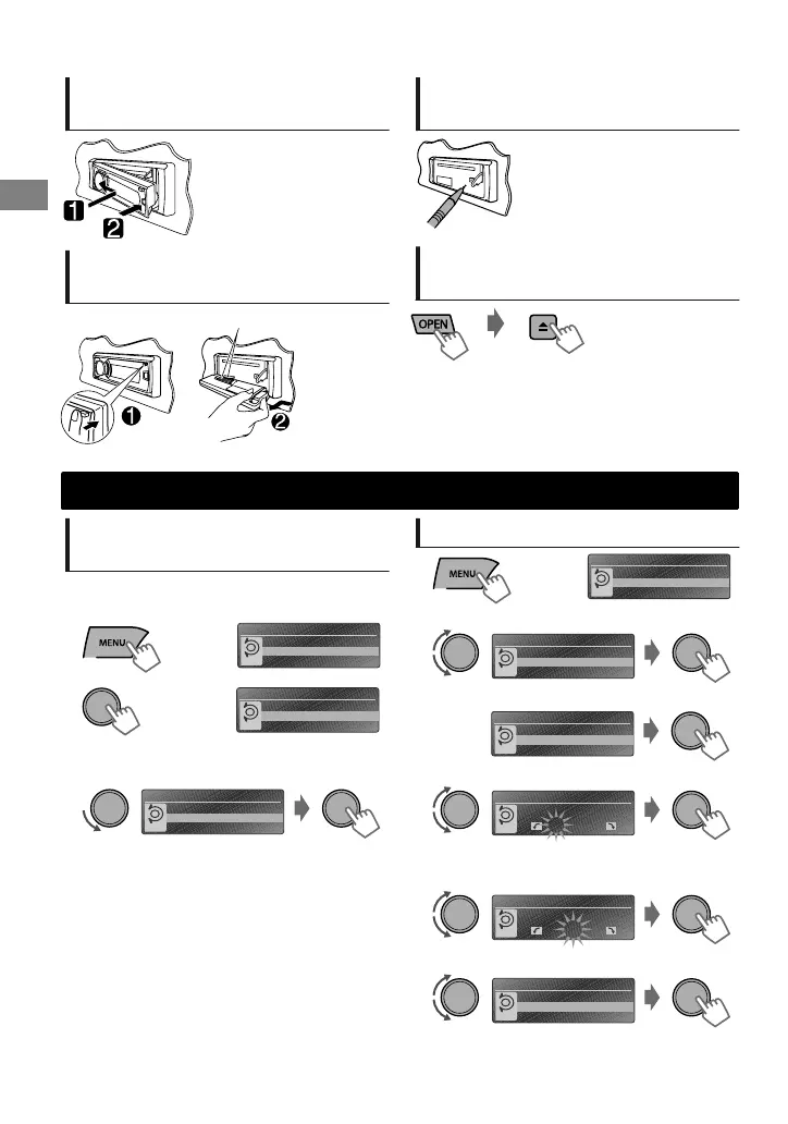Page #72 background image