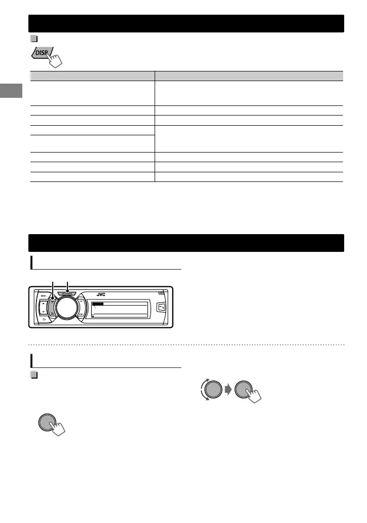 Page #74 background image