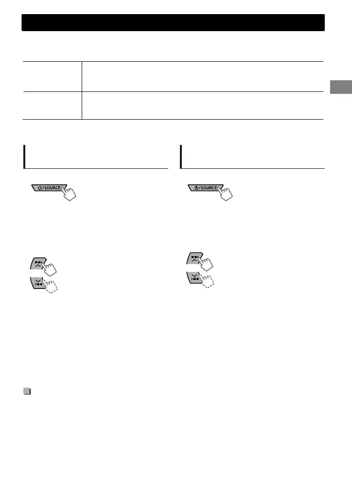 Page #77 background image