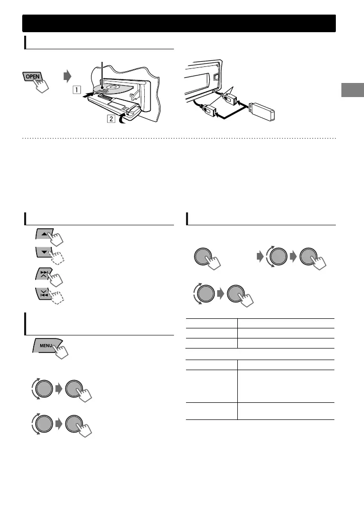 Page #79 background image